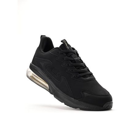 Dorko férfi cipő-Flowair Cold