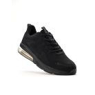 Dorko férfi cipő-Flowair Cold