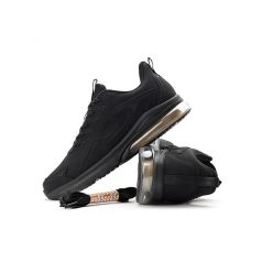 Dorko férfi cipő-Flowair Cold