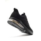 Dorko férfi cipő-Flowair Cold