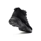 Dorko ROCK Férfi bakancs - 25FMS0109_0002