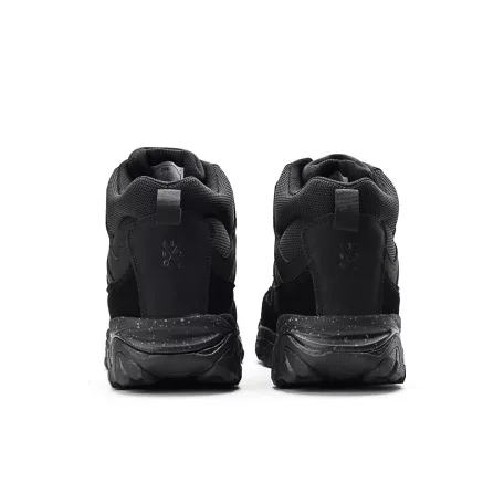 Dorko ROCK Férfi bakancs - 25FMS0109_0002