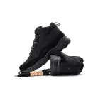 Dorko ROCK Férfi bakancs - 25FMS0109_0002