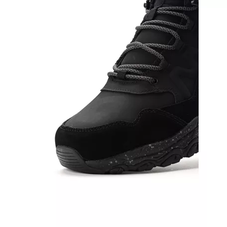 Dorko ROCK Férfi bakancs - 25FMS0109_0002