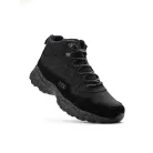 Dorko ROCK Férfi bakancs - 25FMS0109_0002