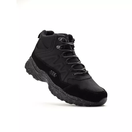 Dorko ROCK Férfi bakancs - 25FMS0109_0002