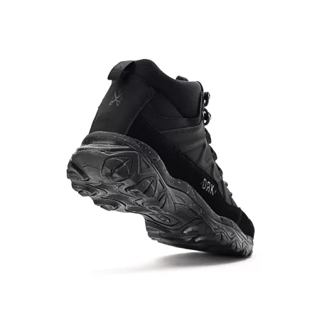 Dorko ROCK Férfi bakancs - 25FMS0109_0002