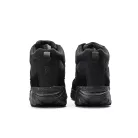 Dorko ROCK Férfi bakancs - 25FMS0109_0002