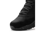 Dorko ROCK Férfi bakancs - 25FMS0109_0002