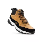 Dorko ROCK Férfi bakancs - 25FMS0109_0701