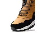 Dorko ROCK Férfi bakancs - 25FMS0109_0701