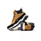 Dorko ROCK Férfi bakancs - 25FMS0109_0701