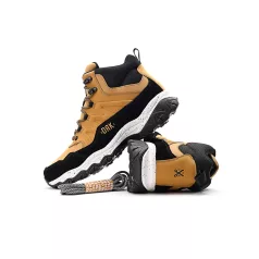 Dorko ROCK Férfi bakancs - 25FMS0109_0701