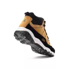 Dorko ROCK Férfi bakancs - 25FMS0109_0701