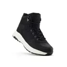 Dorko PUNISHER Férfi bakancs - 25FMS0110_0001