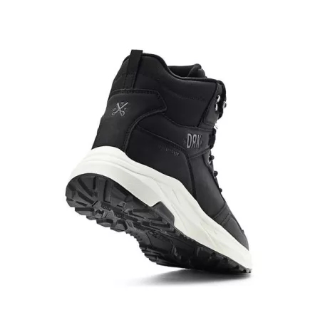 Dorko PUNISHER Férfi bakancs - 25FMS0110_0001