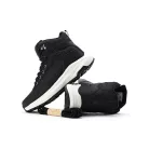 Dorko PUNISHER Férfi bakancs - 25FMS0110_0001