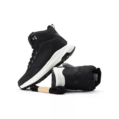 Dorko PUNISHER Férfi bakancs - 25FMS0110_0001