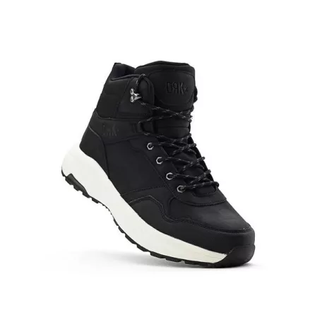 Dorko PUNISHER Férfi bakancs - 25FMS0110_0001