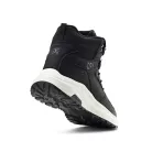 Dorko PUNISHER Férfi bakancs - 25FMS0110_0001