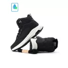 Dorko PUNISHER Férfi bakancs - 25FMS0110_0001