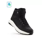 Dorko PUNISHER Férfi bakancs - 25FMS0110_0001