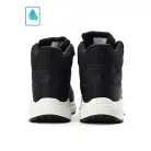 Dorko PUNISHER Férfi bakancs - 25FMS0110_0001