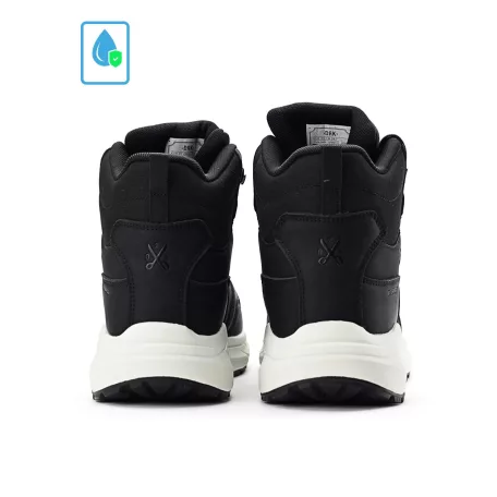 Dorko PUNISHER Férfi bakancs - 25FMS0110_0001