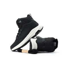 Dorko férfi bakancs-Punisher