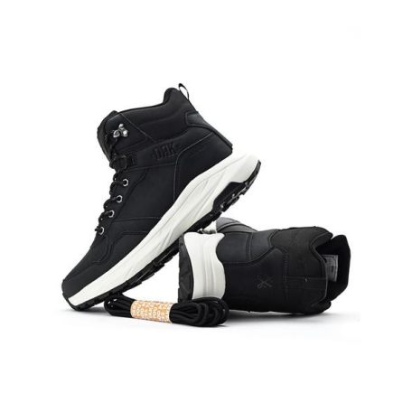 Dorko férfi bakancs-Punisher