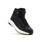 Dorko férfi bakancs-Punisher