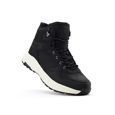 Dorko férfi bakancs-Punisher