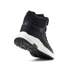 Dorko férfi bakancs-Punisher