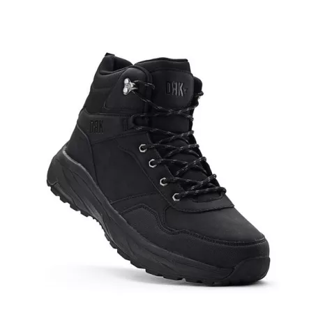 Dorko PUNISHER Férfi bakancs - 25FMS0110_0002