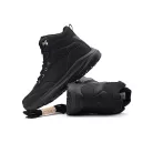 Dorko PUNISHER Férfi bakancs - 25FMS0110_0002