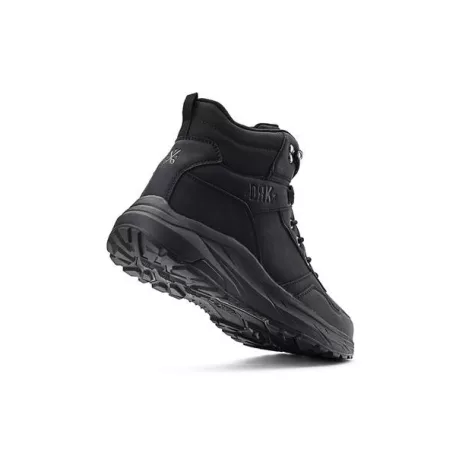 Dorko PUNISHER Férfi bakancs - 25FMS0110_0002