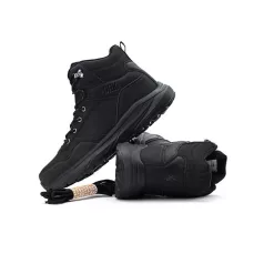 Dorko PUNISHER Férfi bakancs - 25FMS0110_0002