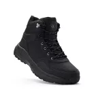 Dorko PUNISHER Férfi bakancs - 25FMS0110_0002