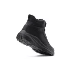 Dorko PUNISHER Férfi bakancs - 25FMS0110_0002