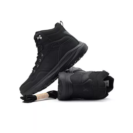 Dorko PUNISHER Férfi bakancs - 25FMS0110_0002