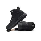 Dorko férfi bakancs-Punisher