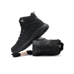 Dorko férfi bakancs-Punisher