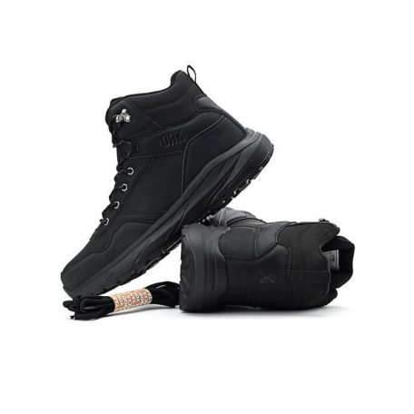 Dorko férfi bakancs-Punisher