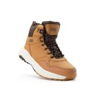 Dorko PUNISHER Férfi  - 25FMS0110_0701