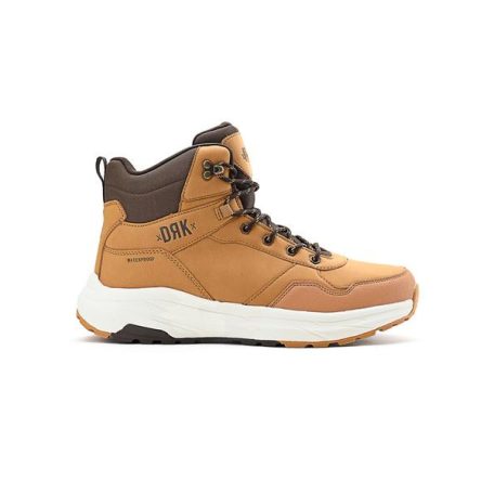 Dorko PUNISHER Férfi  - 25FMS0110_0701