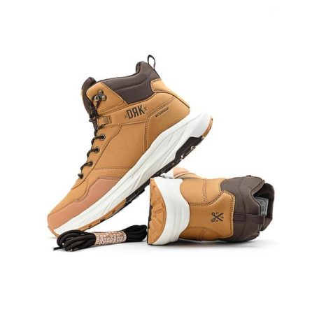 Dorko PUNISHER Férfi  - 25FMS0110_0701