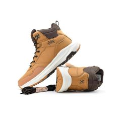 Dorko férfi cipő-Punisher