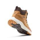 Dorko férfi cipő-Punisher