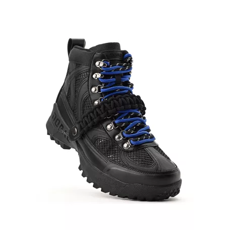 Dorko DRK x Kata Szegedi - Everest Férfi bakancs - 25FMSC113_0002