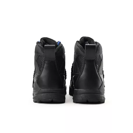 Dorko DRK x Kata Szegedi - Everest Férfi bakancs - 25FMSC113_0002